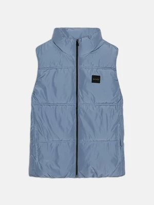 Kamizelka BOSS Kidswear