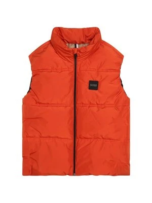 Kamizelka BOSS Kidswear