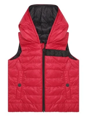 Kamizelka BOSS Kidswear