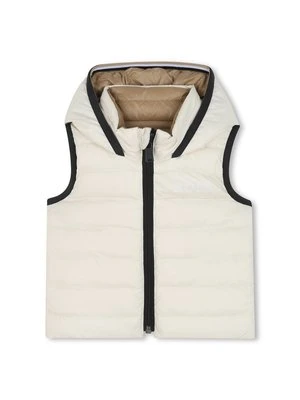 Kamizelka BOSS Kidswear