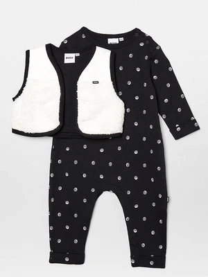 Kamizelka BOSS Kidswear