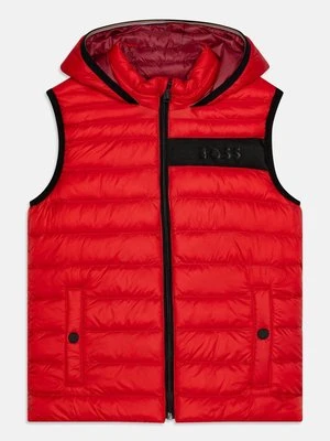 Kamizelka BOSS Kidswear