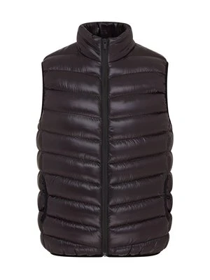 Kamizelka Brave Soul