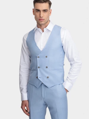 Kamizelka BRUNO 03097A70SSA Giacomo Conti