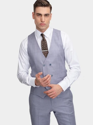 Zdjęcie produktu Kamizelka BRUNO 03105B70LSA Giacomo Conti