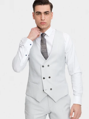 Kamizelka BRUNO 05037A06LSA Giacomo Conti