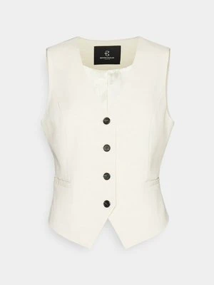 Kamizelka Bruuns Bazaar