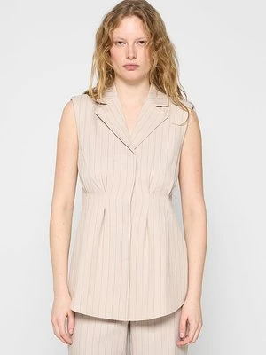 Kamizelka Bruuns Bazaar