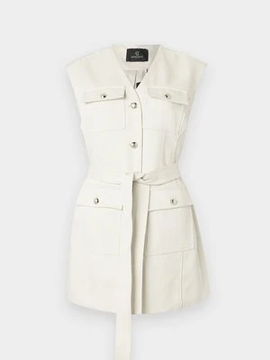 Kamizelka Bruuns Bazaar