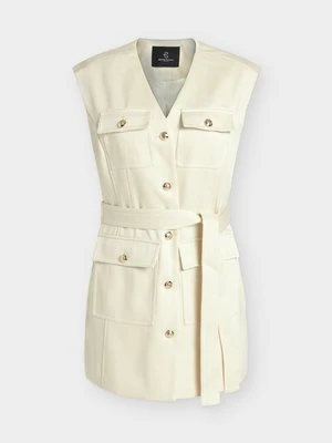 Kamizelka Bruuns Bazaar