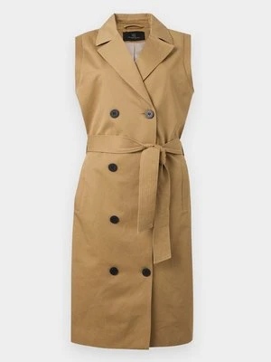 Kamizelka Bruuns Bazaar