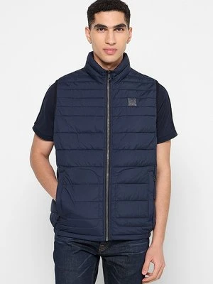 Kamizelka Bugatti