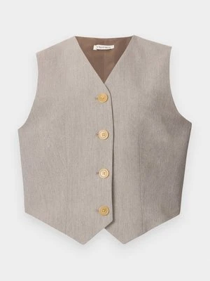 Kamizelka By Malene Birger