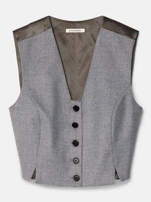 Kamizelka By Malene Birger