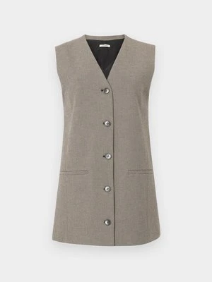 Kamizelka By Malene Birger