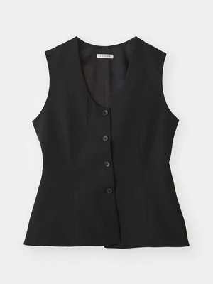 Kamizelka By Malene Birger