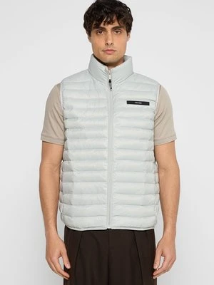 Kamizelka Calvin Klein