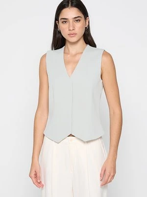 Kamizelka Calvin Klein