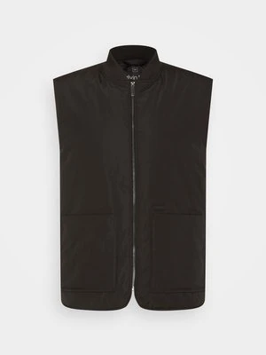 Kamizelka Calvin Klein