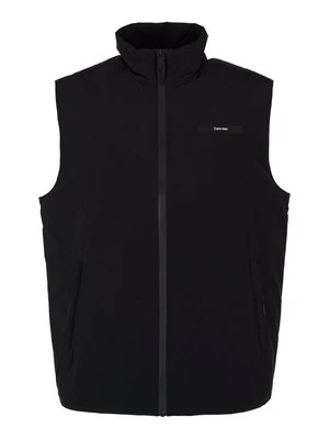 Kamizelka Calvin Klein