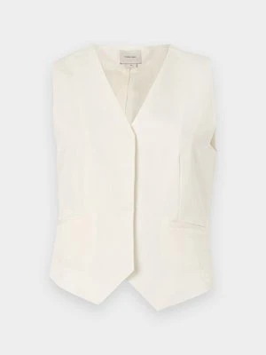 Kamizelka Calvin Klein