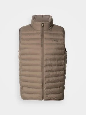 Kamizelka Calvin Klein