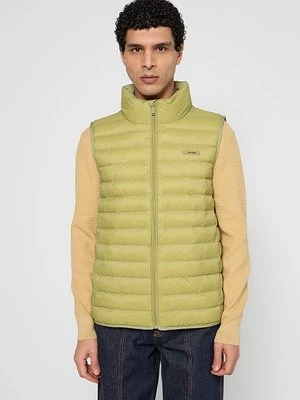 Kamizelka Calvin Klein