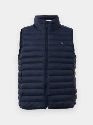 Kamizelka Calvin Klein