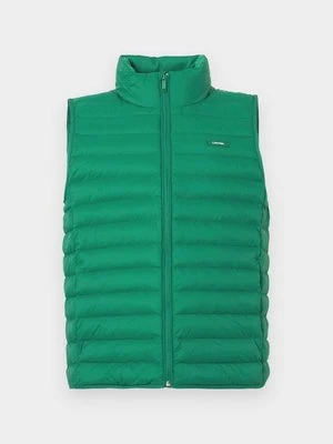 Kamizelka Calvin Klein