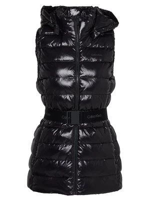 Kamizelka Calvin Klein