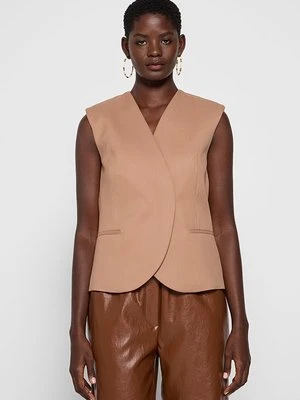 Kamizelka Calvin Klein