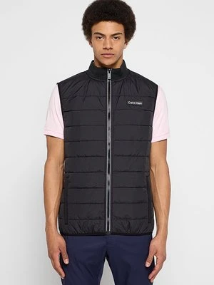 Kamizelka Calvin Klein Golf