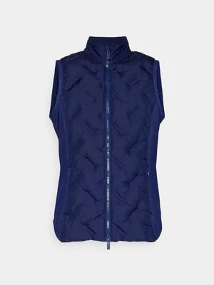 Kamizelka Calvin Klein Golf