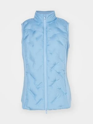 Kamizelka Calvin Klein Golf