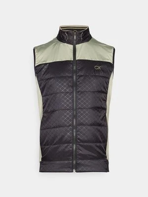 Kamizelka Calvin Klein Golf