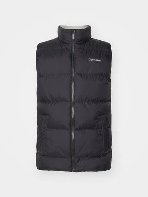 Kamizelka Calvin Klein Golf
