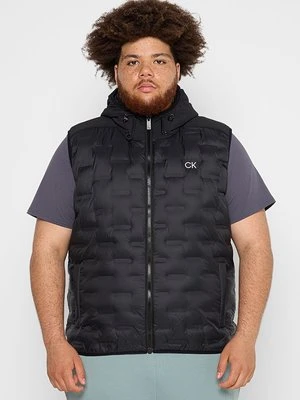 Kamizelka Calvin Klein Golf