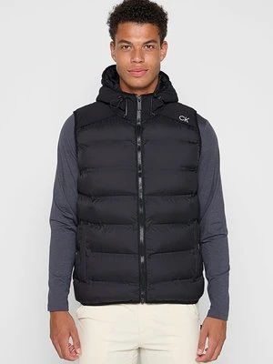 Kamizelka Calvin Klein Golf