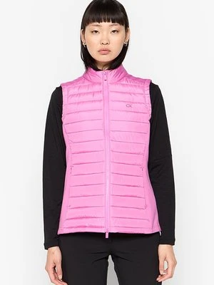 Kamizelka Calvin Klein Golf