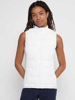 Kamizelka Calvin Klein Golf