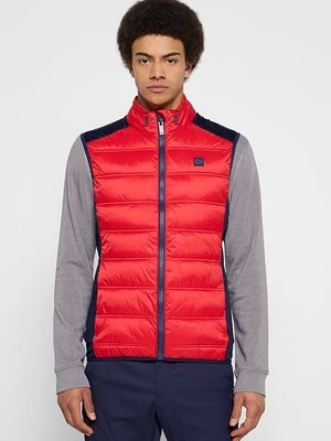 Kamizelka Calvin Klein Golf