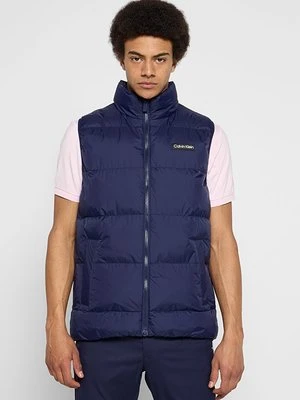 Kamizelka Calvin Klein Golf