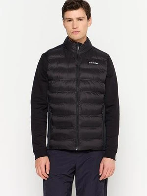 Kamizelka Calvin Klein Golf