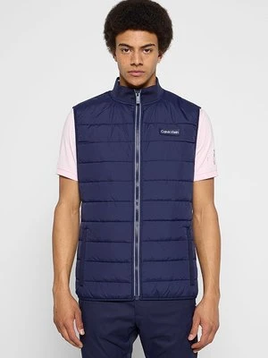 Kamizelka Calvin Klein Golf