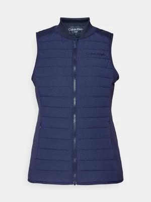 Kamizelka Calvin Klein Golf