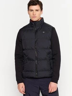 Kamizelka Calvin Klein Golf