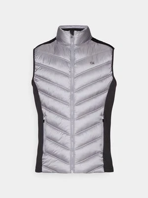 Kamizelka Calvin Klein Golf