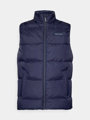 Kamizelka Calvin Klein Golf