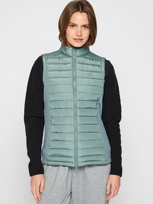 Kamizelka Calvin Klein Golf