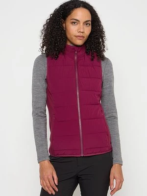 Kamizelka Calvin Klein Golf